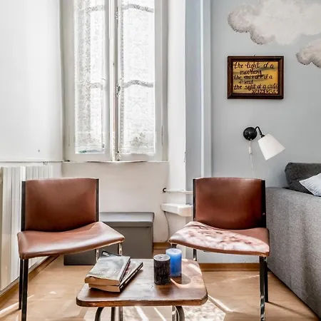 Vatican Blue Sky * Rom