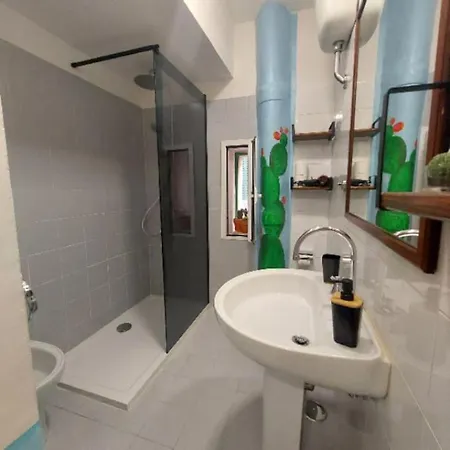 Vatican Blue Sky Rom