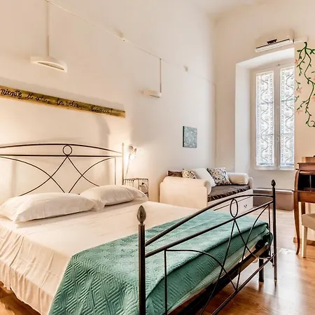 Vatican Blue Sky * Rzym