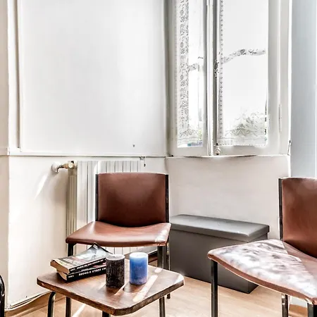 Vatican Blue Sky * Rzym