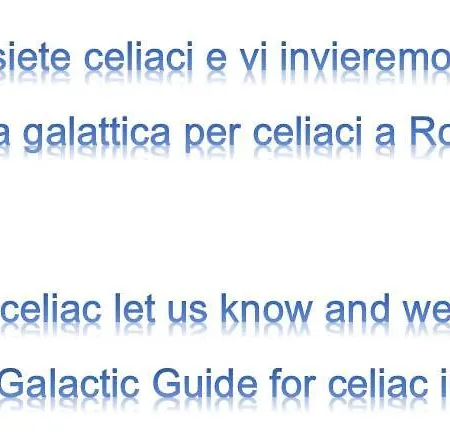 Vatican Blue Sky Apartament